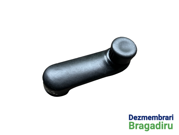 Manivela geam spate dreapta Dacia Logan [2004 - 2008] Sedan 1.4 MT (75 hp)