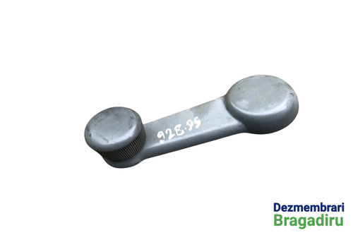 Manivela geam spate dreapta Daewoo Tico KLY3 [1991 - 2001] Hatchback 0.8 5MT (42 hp) Cod motor F8C