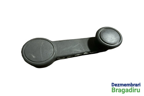 Manivela geam spate dreapta Ford Focus 2 [2004 - 2008] wagon 5-usi 1.8 MT (125 hp)