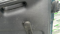 Manivela geam spate stanga Audi A4 B5 [1994 - 1999...