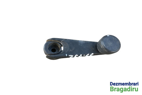 Manivela geam spate stanga BMW Seria 1 E87 [2004 - 2007] Hatchback 116i MT (115 hp)