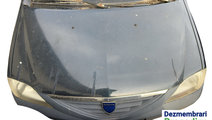 Manivela geam spate stanga Dacia Logan [2004 - 200...