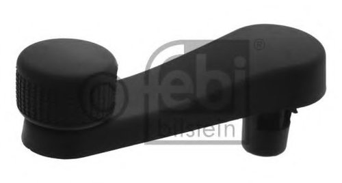Manivela geam VW PASSAT Variant (3A5, 35I) (1988 - 1997) FEBI BILSTEIN 39223 piesa NOUA