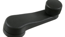 Manivela Macara Geam Am Seat Inca 1995-2003 1H0837...