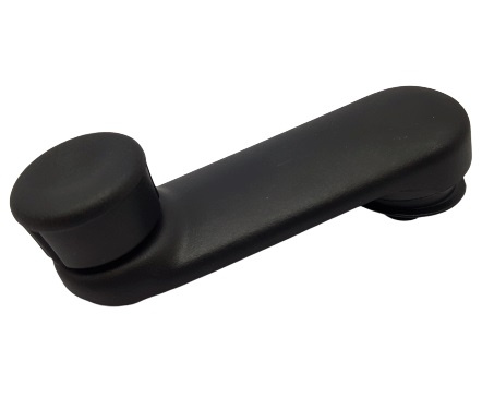 Manivela Macara Geam Asam Dacia Duster 2010-2016 30936