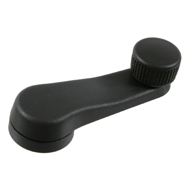Manivela Macara Geam Febi Seat Cordoba 6L2 2002-2009 21451