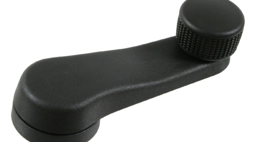 Manivela Macara Geam Febi Seat Cordoba Vario 1996-2002 21451