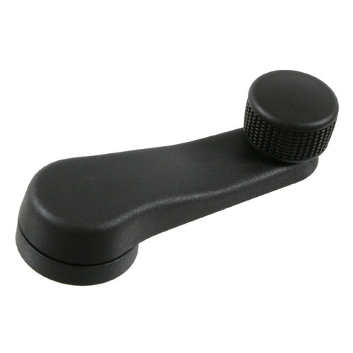 Manivela Macara Geam Febi Seat Leon 1 1M1 1999-2006 21451