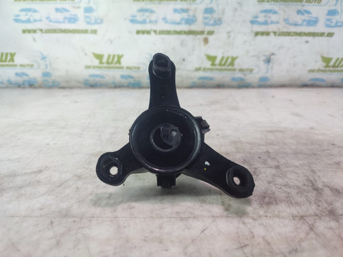 Manivela macara manuala dreapta spate 5JA839040 Skoda Rapid 3 [2012 - 2017] 1.6 tdi CXMA