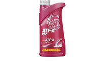 Mannol atf-a automatic fluid- 1l UNIVERSAL Univers...