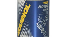 Mannol Solutie Curatat Motor In 10 Min 350ML 9900