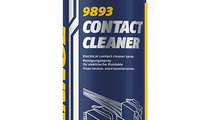 Mannol Spray Contacte Electrice 450ML 9893