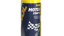 Mannol Spray Pornire Motor 450ML 9669
