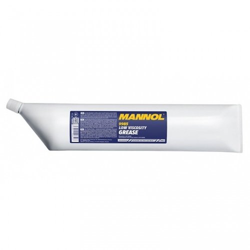 Mannol Vaselina Semi-Lichida LI-EP 00/000 900G 9985