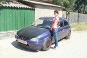 manolachi