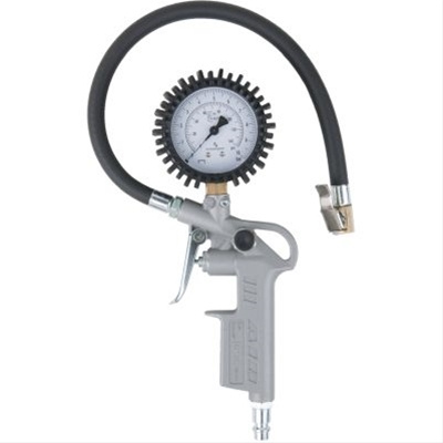 Manometru Calibrat 010 Bar Ks Tools 515.1960