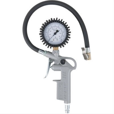 Manometru Calibrat 010 Bar Ks Tools 515.1960