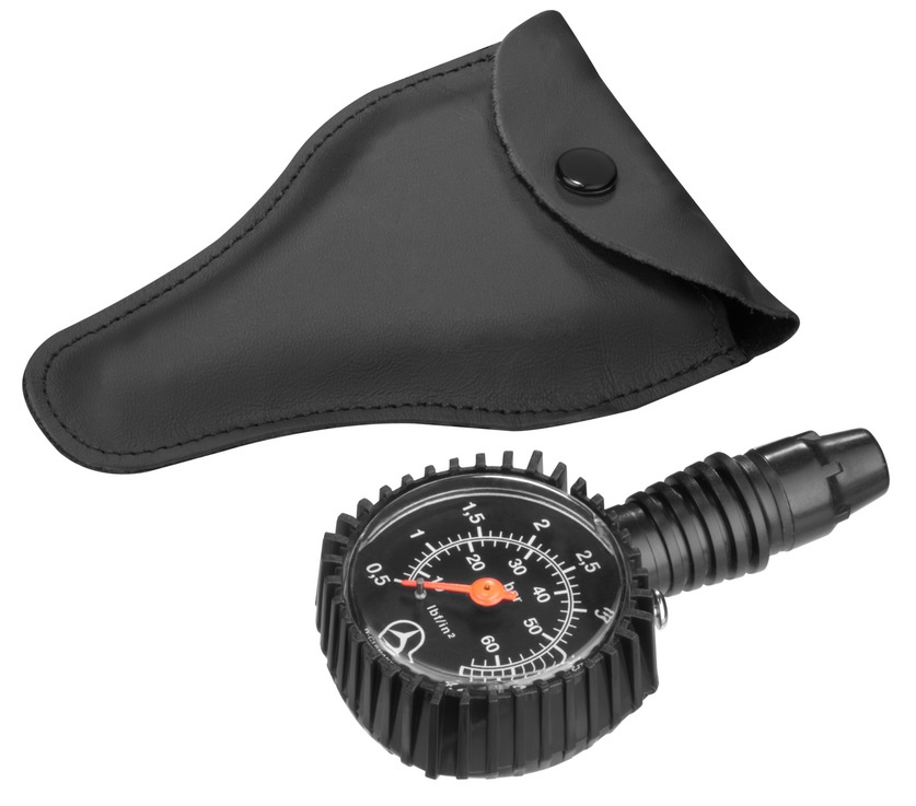Manometru Presiune Roti Oe Mercedes-Benz B66588140