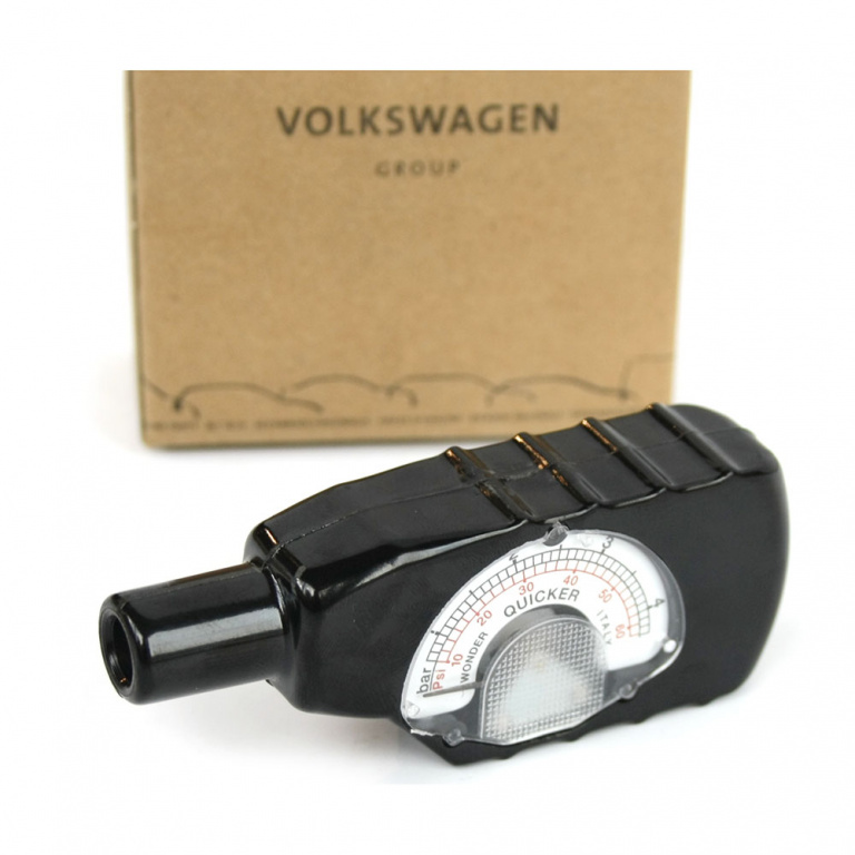 Manometru Presiune Roti Oe Volkswagen 8P0012605