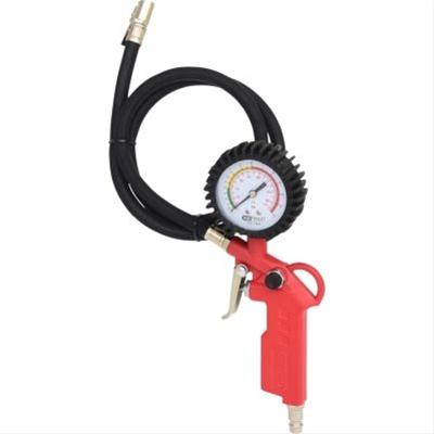 Manometru Umflat Roti 012 Bar Ks Tools 515.1920