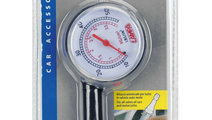 Manometru Verificare Roti Lampa Tire Gauge LAM7401...