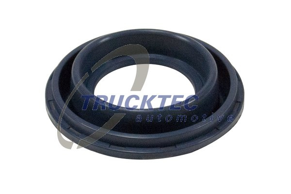 Manseta, reglaj-frana tambur (0335075 TRUCKTEC) VOLVO