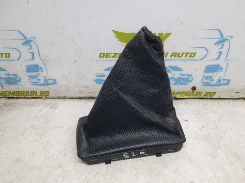 Manson 09127186 Opel Corsa C [2000 - 2003] 1.2 benzina Z12XE