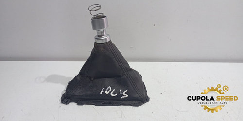 Manson BM51-A045b79 Ford Focus 3 [2011 - 2015]