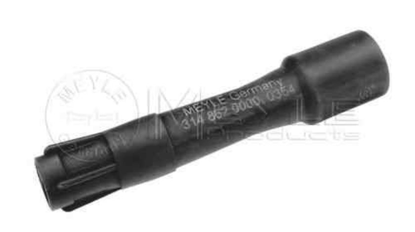 manson cauciuc,bujie BMW 3 cupe (E36) MEYLE 314 862 0000