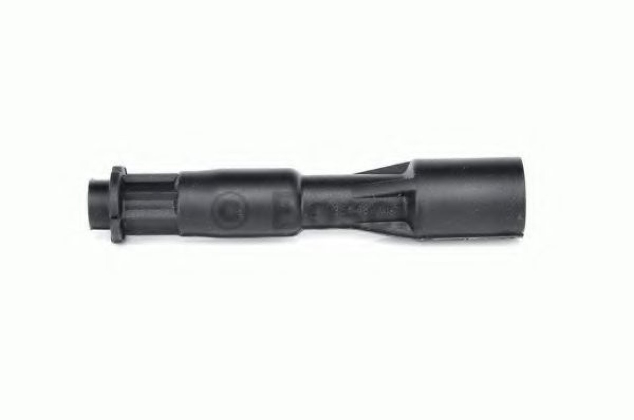 Manson cauciuc,bujie BMW X5 (E53) (2000 - 2006) BOSCH 1 354 489 085 piesa NOUA