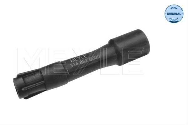Manson Cauciuc,bujie Meyle Bmw 314 862 0000