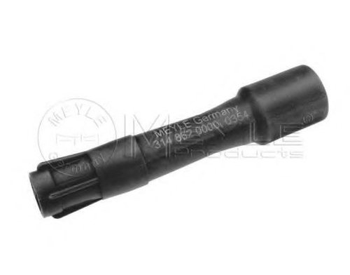 Manson cauciuc,bujie ROVER 75 (RJ) (1999 - 2005) MEYLE 314 862 0000 piesa NOUA