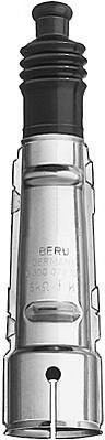 Manson cauciuc,bujie VW GOLF IV Cabriolet (1E7) (1998 - 2002) BERU ZLE205 piesa NOUA