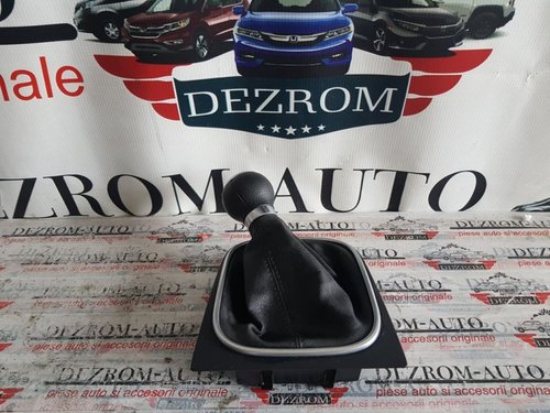 Manson cu nuca schimbator 5 trepte VW Jetta 1k0711113cd