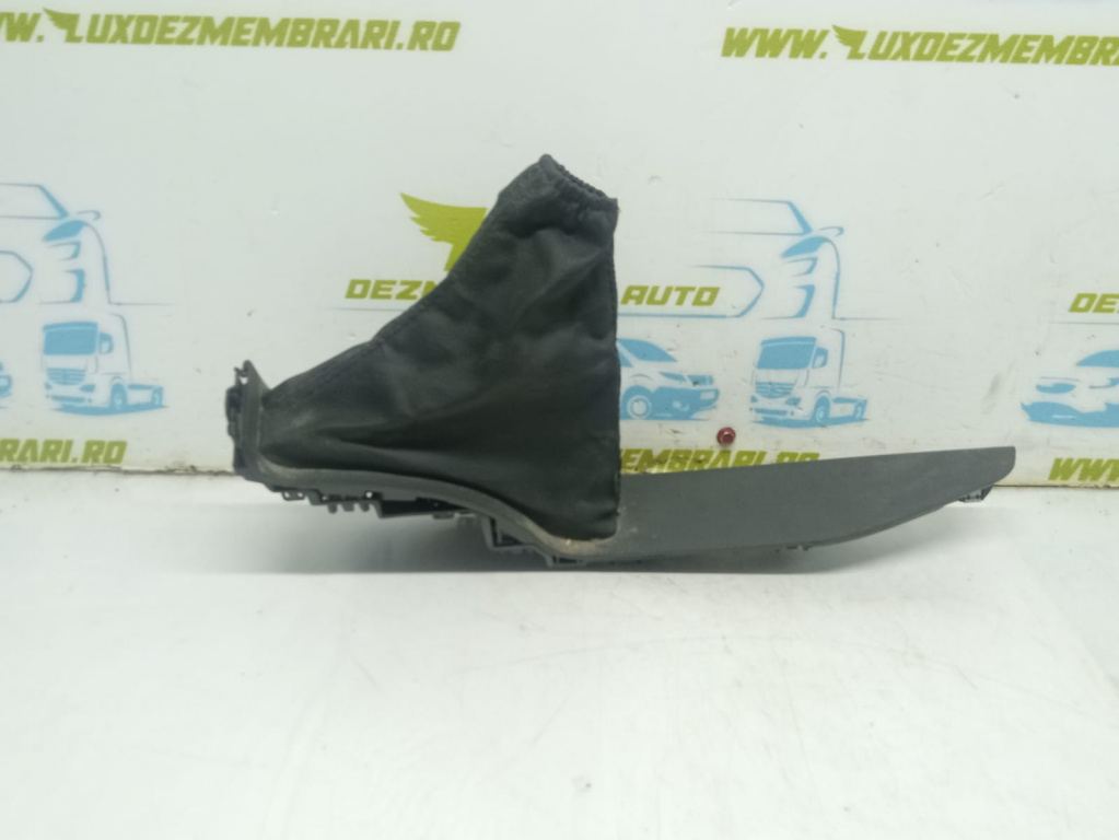 Manson f1eb-a061b84-acw Ford Focus 3 [facelift] [2014 - 2020] 1.5 TDCI AEDA