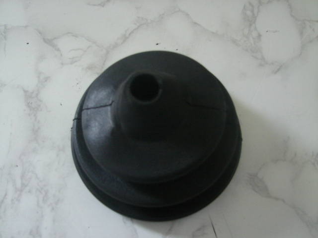 Manson Ford Ka [1996 - 2008] Hatchback 3-usi 1.3 MT (50 hp) (RB_)