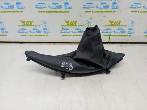 Manson frana de mana 9235425 BMW Seria 3 F31 [2011 - 2016] 2.0 d N47D20C