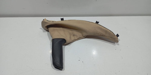 Manson frana de mana 9235429 BMW Seria 4 F32/F33/F36 [2013 - 2017]