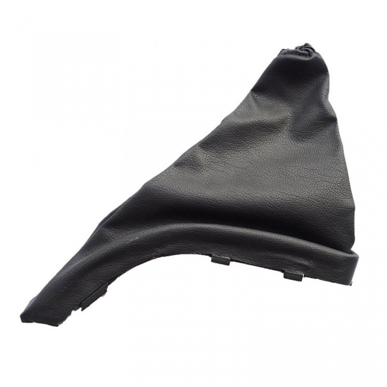 Manson Frana De Mana Compatibil Opel Astra G 1998-2004 578412