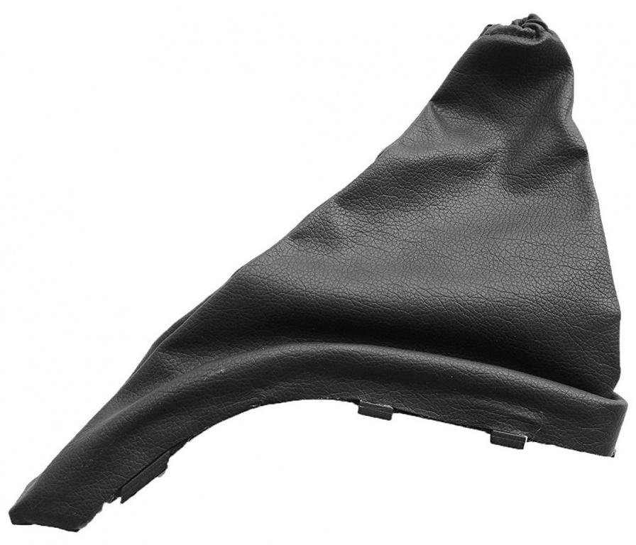 Manson Frana De Mana Compatibil Opel Astra G 1998-2004 578412