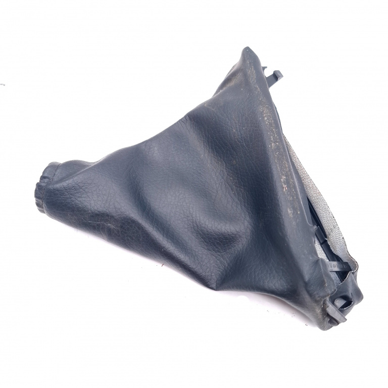 Manson Frana De Mana Ford C-Max 1 2003-2010 1.6 Tdci G8Db Motorina 3M5Xr044L49Afw, 3M5X-R044L49-Afw, 3M5Xr044L49