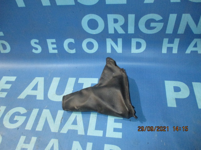 Manson frana de mana Ford Focus; 4M51A044L49BC