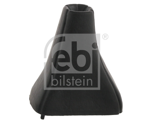 Manson,maneta scimbare viteze (31290 FEBI BILSTEIN) MERCEDES-BENZ