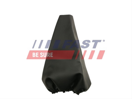 Manson,maneta Scimbare Viteze Fast Fiat FT73404