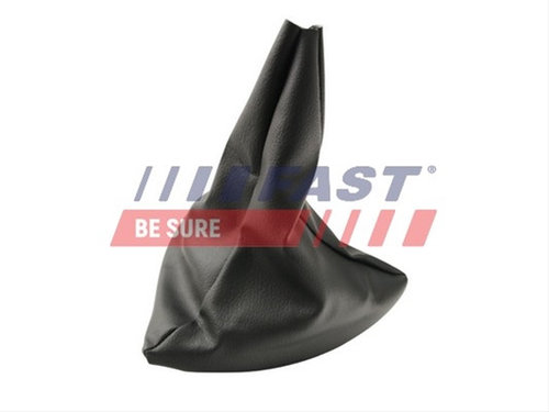 Manson,maneta Scimbare Viteze Fast Fiat FT73409
