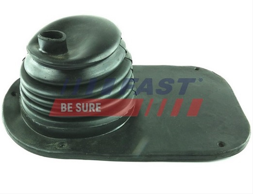 Manson,maneta Scimbare Viteze Fast Iveco FT62501