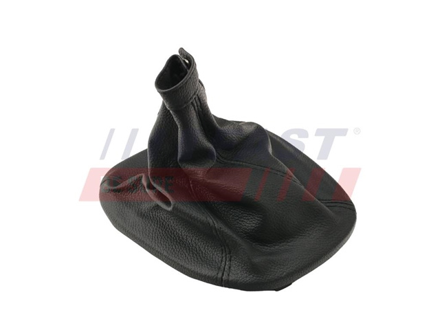 Manson,maneta Scimbare Viteze Fast Iveco FT73408