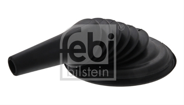 Manson,maneta Scimbare Viteze Febi Bilstein Man 35303