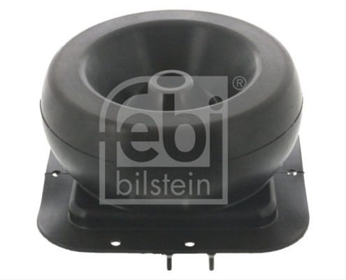 Manson,maneta Scimbare Viteze Febi Bilstein Volvo 45864
