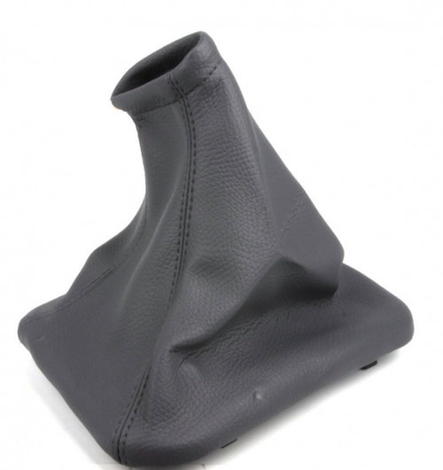 Manson,maneta scimbare viteze MERCEDES SPRINTER 3-t bus (903) (1995 - 2006) TRUCKTEC AUTOMOTIVE 02.3...